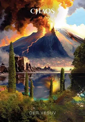 Produktbild von Time Traveller - Orakel zu mystischen Orten und Zeiten
