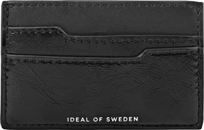 Zdjęcie produktu dla iDeal of Sweden IDKCHAW21-229, Czarny