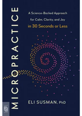 Immagine prodotto di Micropractice