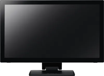 Produktbild von AG Neovo TM-22, 54,6 cm (21.5"), 1920 x 1080 Pixel, Full HD, LCD, 3 ms, Schwarz