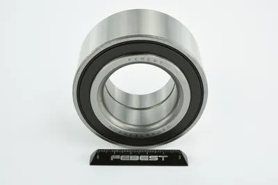 Produktbild von Febest Dac43793841M
