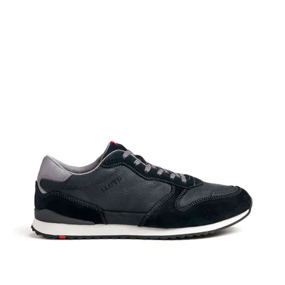 Produktbild von Lloyd EDMOND 23-905-10 (8.5/black)