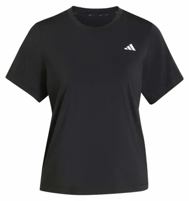 Immagine prodotto di Adidas Magliette KW4399000black, Taglia: 158