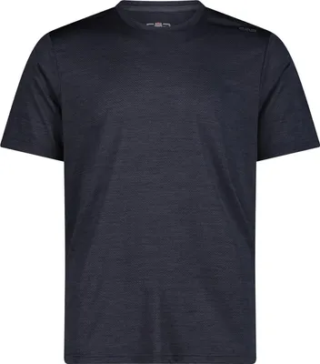 Produktbild von Cmp Man T-Shirt Antracite 50