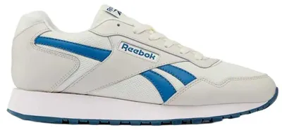 Produktbild von Reebok Classics Glide Sportschuhe Weiß EU 43 Weiß EU 43