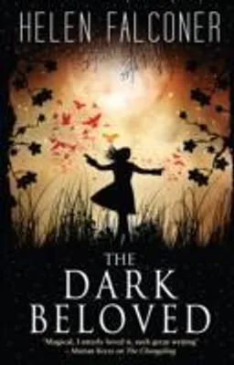 Produktbild von The Dark Beloved