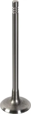 Produktbild von FEBI BILSTEIN 181647 Einlassventil passend für PEUGEOT 207 (WA, WC) Ø28,3mm-Teller Ø5,5mm-Schaft