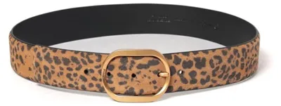 Immagine prodotto di Cinghia Pinko 105877A32AM35QM PinkoXXA