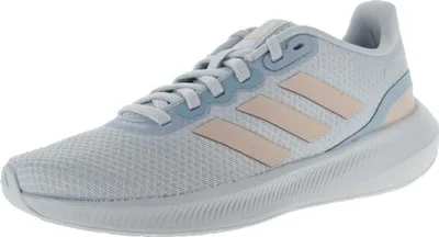 Produktbild von ADIDAS RUNFALCON 3.0 W Damen Sportschuhe IE0748 - blau r. 40