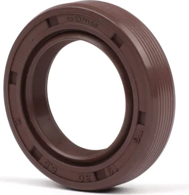 Produktbild von Wellendichtring BGM 19x30x6,5mm FKM für Piaggio 50ccm 2-Takt