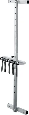 Produktbild von Thera-Band Gym Wandhalterung für Thera-Band