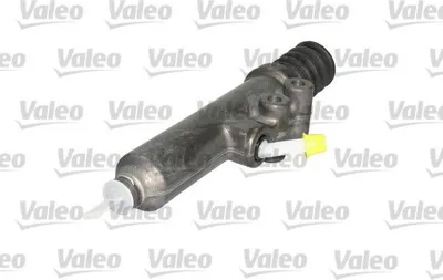 Produktbild von VALEO 874607 Kupplungsgeberzylinder für MAN M 2000 L L 2000