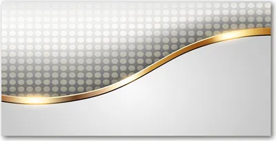 Produktbild von Tulup Glas-Bild -140x70- Wandkunst Dekorative Wand für Küche & Wohnzimmer - Kunst: modern & klassisch - Abstrakt - Gold