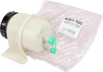 Produktbild von Fiat Ausgleichsbehälter Servolenkung 1340190080