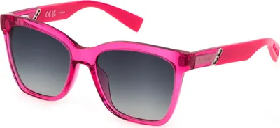 Immagine prodotto di Occhiali da sole da donna Furla SFU688-5403GB ø 54 mm