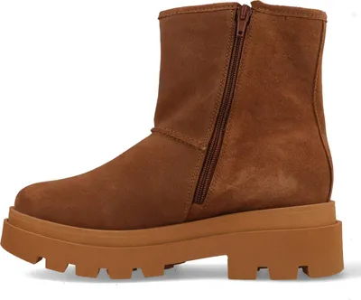 Produktbild von DWRS Oslo B3830-03-5700 Cognac Brown-42