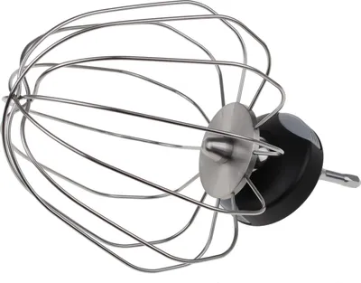 Obrázok produktu pre Bosch - Rührbesen - Schlagbesen - 12020136