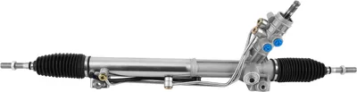 Produktbild von Lenkgetriebe for BMW 5er E39 520d/520i/523i 1995-2003 32136751745