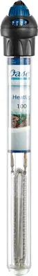 Image de Chauffage d'aquarium HeatUp 250