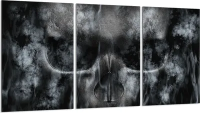 Produktbild von Glasschutzplatte für Herd 3x30x52