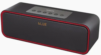 Zdjęcie produktu dla Sencor SSS 81, 2.0 kan., 10 W, 65 - 18500 Hz, 4 Ω, 5 W, 0,5%