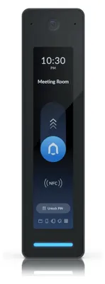 Image de Ubiquiti UniFi Access Reader G2 Professional