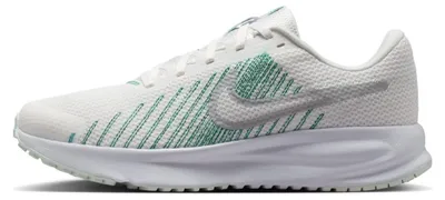 Productafbeelding van Schoenen Nike HM9593122