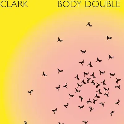 Obrázok produktu pre Clark - Dvojník