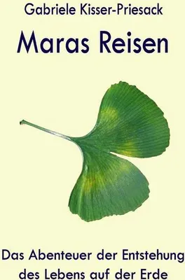 Obrázok produktu pre Maras Reisen