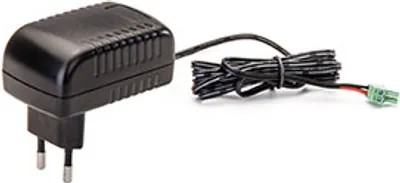 Obrázek produktu pro Zásuvná napájecí jednotka Kindermann pro 7456000543/544/545 (PSU)
