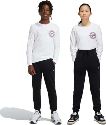 Image de Pantalon Adidas IW3498 pour Enfant