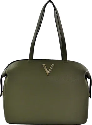 Produktbild von Valentino Bags Grne Damentasche