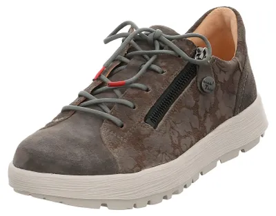 Imagen del producto de Zapatos deportivos casual para mujer, marca Think