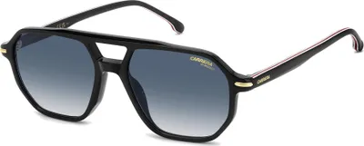 Obrázok produktu pre Carrera CARRERA 341/S 2M208 54