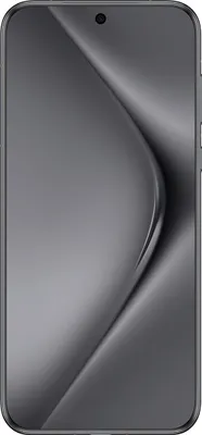 Obrázek produktu pro Huawei PURA 70 PRO, 17,3 cm (6.8"), 2844 x 1260 px, 12 GB, 512 GB, 50 MP, Černá