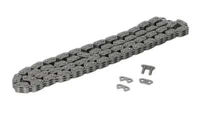 Produktbild von DID Kette SCA0409SV-108 für SUZUKI MOTORCYCLES DR