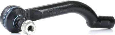 Produktbild von LEMFÖRDER Spurstangenkopf Spurstange für NISSAN Qashqai / Qashqai +2 I (J10, NJ10) Vorne Links 37419 01