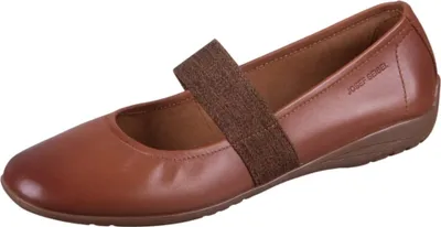 Obrázek produktu pro Boty Josef Seibel 74825133240
