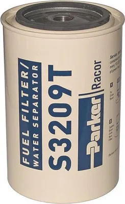 Obrázek produktu pro Filtrační vložka Racor S3209T