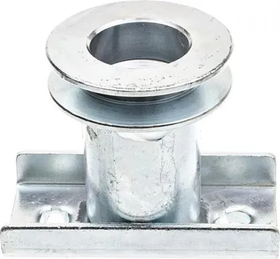 Zdjęcie produktu dla Adapter kosiarki Cedrus CEDKS53H CEDKS48-H, CEDKS56S-H 480134