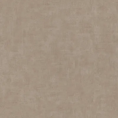 Produktbild von Grandeco Tapete | Kollektion Annabella | A51516 | Vliestapete | Einfarbig | 10.05 x 0.53 m | Beige | Wohnzimmer | Flur | Büro | Küche | Wohnräume