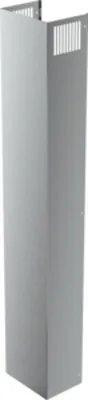 Produktbild von Siemens Kanalverlängerung 1500 mm LZ10AXL50