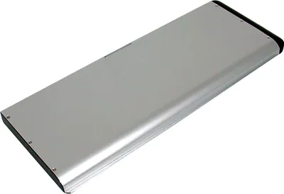 Productafbeelding van PowerSmart 4200mAh batterij voor Apple MacBook 13" A1278, MacBook 13" MB466*/A