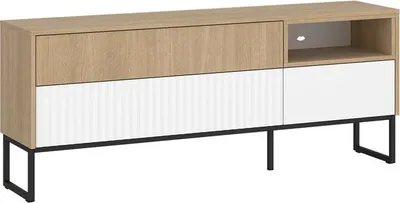 Image de Meuble TV Hati