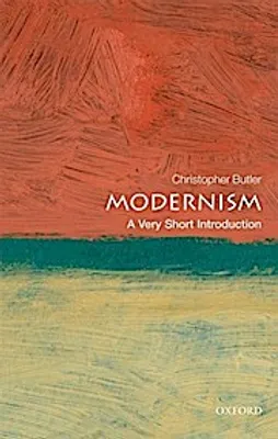 Image de Modernism
