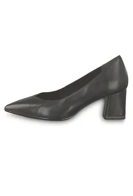 Produktbild von Tamaris Pumps Pumps