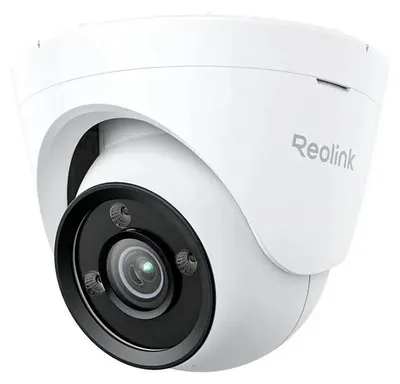 Produktbild von IP-Überwachungskamera Reolink ColorX Series P335X 8 MP