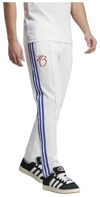 Productafbeelding van Broek Adidas Jude Bellingham voor Heren