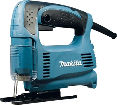 Obrázek produktu pro Makita 4327 nářadí, 450 W, 100 V, bez barvy, jedna velikost