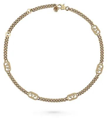 Obrázek produktu pro Philipp Plein Jewelry PJ1AA29NU